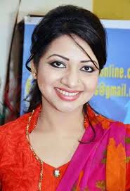Image result for Bangla Singer