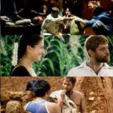 Elangathu veesudhe yesa pola pesudhe…. Elangathu Veesuthe Short Cover Lyrics And Music By Vikram Surya Laila Sangitha Arranged By Fana65