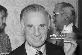 138 Brea Joseph Stock Photos, High-Res Pictures, and Images