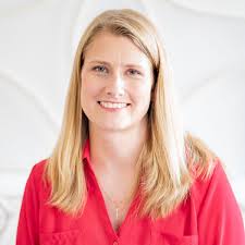 Stratton Chiropractic & Family Health Center