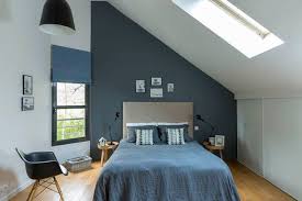 Epingle Sur Inspiration Deco Par Cote Maison