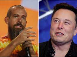 What Time Will Elon Musk And Jack Dorsey Debate Bitcoin At The B Word Conference