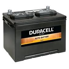 Get great deals on ebay! Duracell Car Battery Microbicides2012 Org Car Battery Wrangler Car Duracell