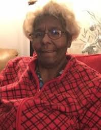 Cathy M. Walker Obituary