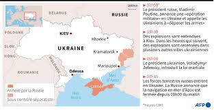 Both ukraine and the enlarged european union face similar challenges of uneven development of the regions, urban development, restructuring of . Sptmzczc23tc4m