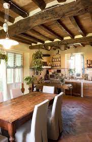 Pin Di Cesco Lilga Su Cascina Corsione Design Rustico Da Cucina Arredamento Rustico Moderno Arredamento Italiano Rustico