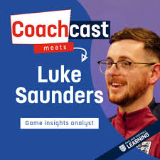 Becoming a coach who makes a difference with Stacey Miles