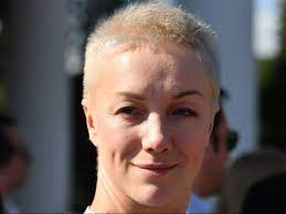 Говорить о дарье начали с самого ее дебюта в 1984 году, но истинное признание к. Otkrovennoe Foto Dari Moroz Ekspress Gazeta