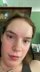 PLEASEEEEEEE I WOULD REALLY REALLY LIKE ONE @Spammy boy @owen thiele ...