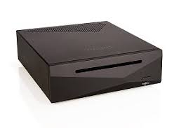 Innuos Zenmini Mk3 Music Server
