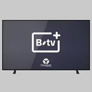 Toujours à la recherche de bbox2 ? Bbox Smart Tv Bouygues Telecom Supprime Le Decodeur Actualite Ufc Que Choisir
