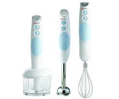 Black And Decker Mini Chopper Price In India Alpina Sf1005 Threeinone Mixer Chopper Hand Stick Blender With Wire Wisk 220 Volt 700w Wattnot For Usa Want Kitchen Blenders Hand Blender Smoothie Blender