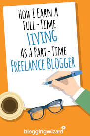 Search for jobs related to disposals jobs malaysia or hire on the world's largest freelancing marketplace with 19m+ jobs. Buy Personal Essay Resume Writing Service Using A Scientific Journal Article To Write A Critical Review Library