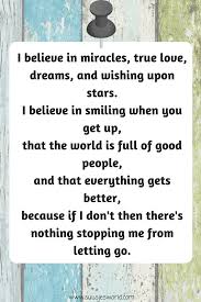 Pinterest Pins Week 7 Suusjesworld Wisdom Quotes Quotes Healing Quotes