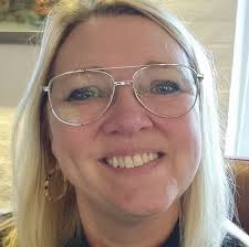 Aarhus Universitetshospital