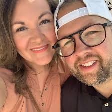 Andrew Heath (@drewheath)