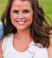 Top Real Estate Agents & Realtors in Orangeburg County, SC for 2025  (Verified)