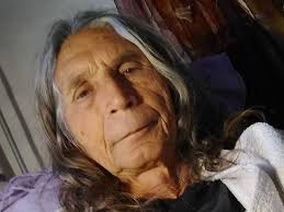 Fundraiser by Bernice Davidson : Help for Alberto Ruz