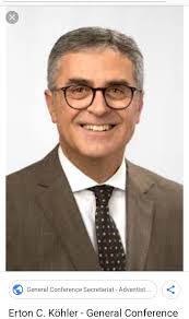 Congratulations to Kyler, Maci and Harley for making the honor role this  term. The list keeps growing and growing!!