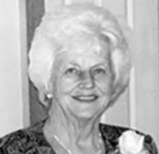 Carol L. Huentelman Wise (1934-2017): homenaje de Find a Grave