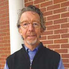 Full speed ahead for franchising as Fish City leaves chain image behind