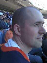 Sale never be the same without you here Online Sale Dustin Damm Memorial  Page Merry Christmas