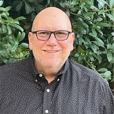 2024 Cafe Leader Rally