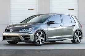 Image result for Iridium Silver 2015 R