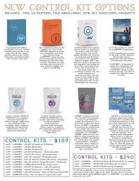 Pin By Danae Kelm On Tru Truvision Health Truvision Vision Health
