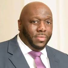 Reginald Chapple (@chapple31)