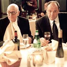 images?q=tbn:ANd9GcQsSoBJ97UYiAoctIuNGR8