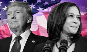 All stories published by Equality Includes You