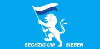 Currently over 10,000 on display for your bundesliga logo logos tsv 1860 münchen football club soccer logo munich football team. Eigentor Archive Sechzger De