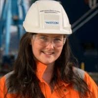 20+ "Karin Gordon" profiles