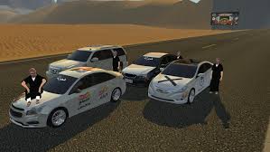 Berikut rekomendasi game petualangan android offline terbaik 2021. Esinesna