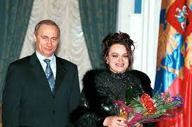 Надежда кадышева и «золотое кольцо». Kadysheva Nadezhda Nikitichna Wikiwand