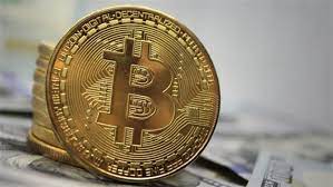 Coinmarketcap verilerine göre 1 bitcoin şu anda 82,604 tl'den ya da 10,876 dolardan işlem görüyor. Bitcoin 80 Bin Tl Gecti 1 Bitcoin Ne Kadar Bitcoin Nereye Kadar Yukselecek