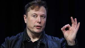 43 hilarious elon musk memes of october 2019. Bitcoin Falls After Elon Musk Tweets Breakup Meme
