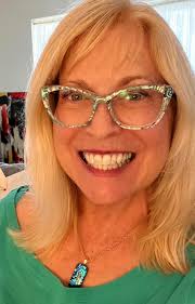 Abalone toppers still a favorite