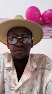 Daniel Lumbas Nzambe Ya Bikamwa Parole En Français