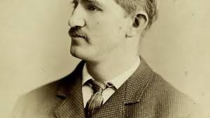 Bonded” at the seams: Why Tommy Bond should be in Cooperstown