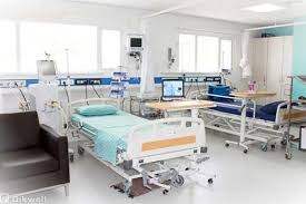 Narayana Hrudhayalaya Multispeciality Hospital Multi Speciality Hospital In Whitefield Bangalore Book Appointment Online View Reviews Contact Number Practo Swagat super speciality hospital have the region's only dedicated surgical icu, which has world class equipment for resuscitation and monitoring of surgical patients. narayana hrudhayalaya multispeciality