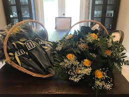 Friday, july 2, at at mount sinai simi valley. Michael S Flowers Of Simi Valley Home Facebook