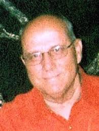 Vilton Orey Matt Obituary June 13, 2018