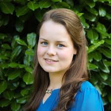 GrufeKit green roofing solution