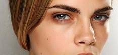 The rounded eyebrow look is great for those with sharp. 24 Microblading Evanston Ideas Fuller Eyebrows Eyebrows Goals Eyebrows