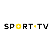 Maybe you would like to learn more about one of these? Sport Tv 2020 Superbrands Portugal