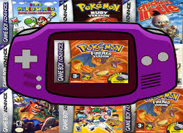 Vgbanext , first on our countdown, and actually offers multiple types of gba emulator for android inside — for the gameboy advance, game boy . Gba Game Emulator And Roms V1 0 Com Gamebo Downlo For Android Apkily Com