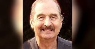 Michael A. Guffey Obituary