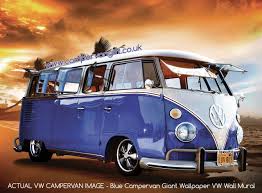 Kaumann ford mobil dexter 570 4x4 (usd 57900) secara basic menggunakan basic mobil ford transit. Desain Vw Combi Campervan The Kombi With Images Vw Campervan Campervan Vans Sikat Gigi